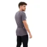 adidas Xperior Merino 150 Baselayer T-shirt Med Korta ärmar