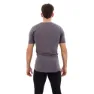 adidas Xperior Merino 150 Baselayer T-shirt Med Korta ärmar