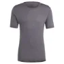 adidas Xperior Merino 150 Baselayer T-shirt Med Korta ärmar