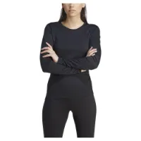 adidas Xperior Merino 150 Baselayer T-shirt Med Lång ärm adidas Xperior Merino 150 Baselayer T-shirt Med Lång ärm