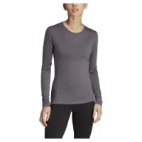 adidas Xperior Merino 150 Baselayer T-shirt Med Lång ärm adidas Xperior Merino 150 Baselayer T-shirt Med Lång ärm