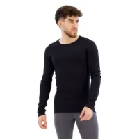 adidas Xperior Merino 150 Baselayer T-shirt Med Lång ärm