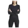 Black 1