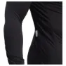 adidas Xperior Merino 150 Baselayer T-shirt Med Lång ärm