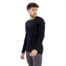 adidas Xperior Merino 150 Baselayer T-shirt Med Lång ärm