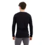 adidas Xperior Merino 150 Baselayer T-shirt Med Lång ärm