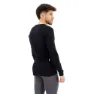 adidas Xperior Merino 150 Baselayer T-shirt Med Lång ärm