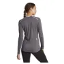 adidas Xperior Merino 150 Baselayer T-shirt Med Lång ärm
