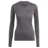adidas Xperior Merino 150 Baselayer T-shirt Med Lång ärm