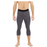 adidas Xperior Merino 200 3/4 Leggings adidas Xperior Merino 200 3/4 Leggings