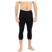 adidas Xperior Merino 200 3/4 Leggings adidas Xperior Merino 200 3/4 Leggings
