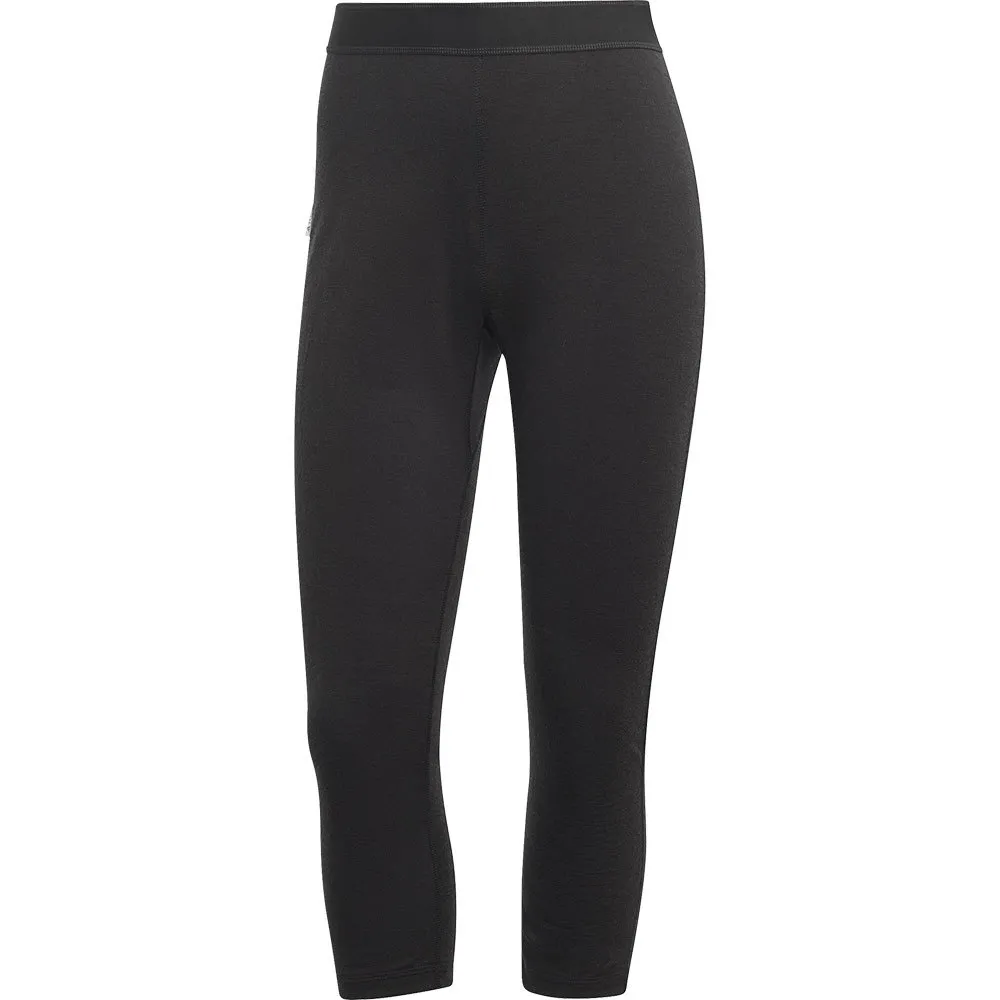 adidas Xperior Merino 200 3/4 Leggings