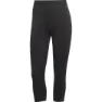adidas Xperior Merino 200 3/4 Leggings