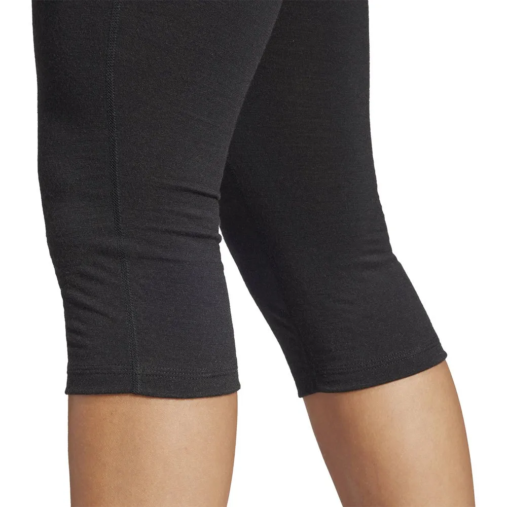adidas Xperior Merino 200 3/4 Leggings