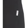 adidas Xperior Merino 200 3/4 Leggings