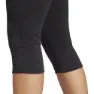 adidas Xperior Merino 200 3/4 Leggings