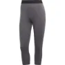 adidas Xperior Merino 200 3/4 Leggings