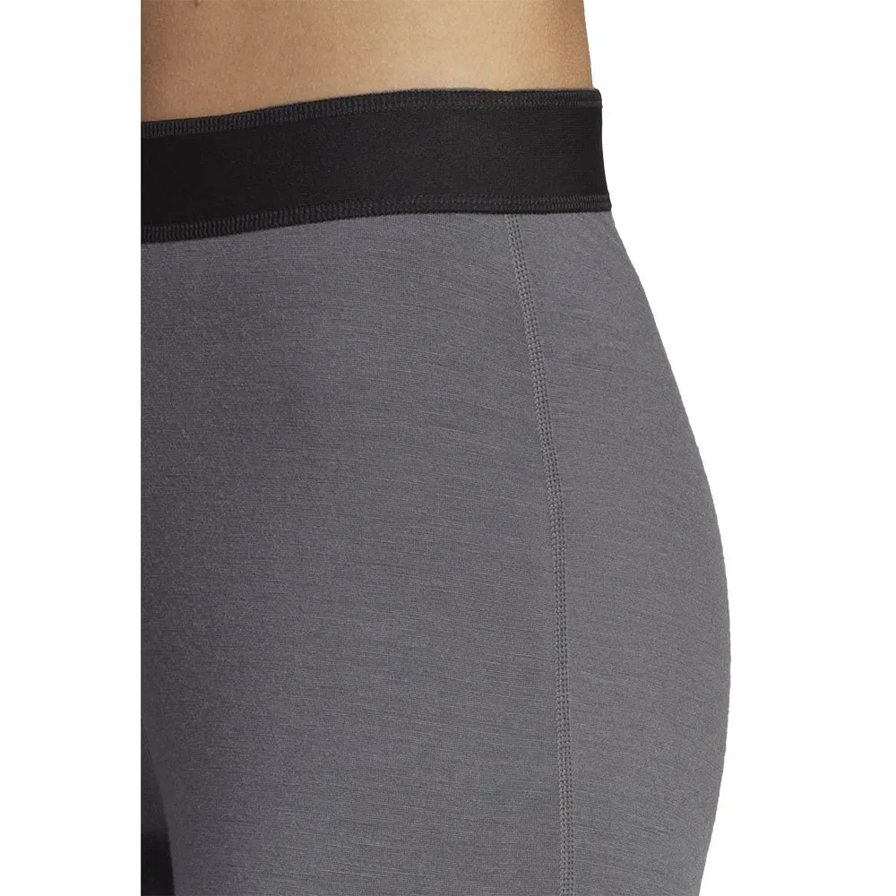 adidas Xperior Merino 200 3/4 Leggings adidas Xperior Merino 200 3/4 Leggings