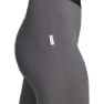 adidas Xperior Merino 200 3/4 Leggings