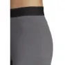 adidas Xperior Merino 200 3/4 Leggings