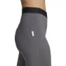 adidas Xperior Merino 200 3/4 Leggings