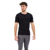 adidas Xperior Merino 200 Baselayer T-shirt Med Korta ärmar