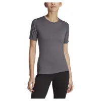 adidas Xperior Merino 200 Baselayer T-shirt Med Korta ärmar