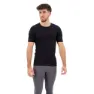 adidas Xperior Merino 200 Baselayer T-shirt Med Korta ärmar