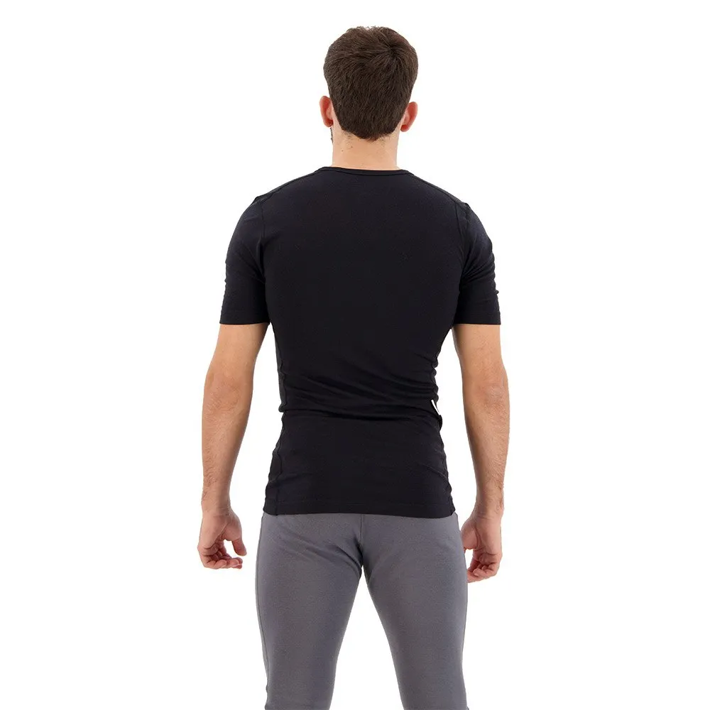 adidas Xperior Merino 200 Baselayer T-shirt Med Korta ärmar