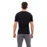 adidas Xperior Merino 200 Baselayer T-shirt Med Korta ärmar