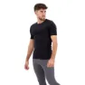 adidas Xperior Merino 200 Baselayer T-shirt Med Korta ärmar