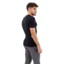 adidas Xperior Merino 200 Baselayer T-shirt Med Korta ärmar