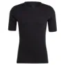 adidas Xperior Merino 200 Baselayer T-shirt Med Korta ärmar