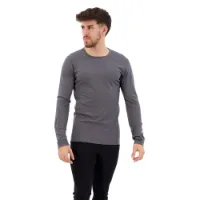 adidas Xperior Merino 200 Baselayer T-shirt Med Lång ärm adidas Xperior Merino 200 Baselayer T-shirt Med Lång ärm