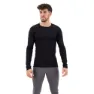 adidas Xperior Merino 200 Baselayer T-shirt Med Lång ärm
