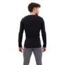 adidas Xperior Merino 200 Baselayer T-shirt Med Lång ärm
