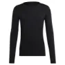 adidas Xperior Merino 200 Baselayer T-shirt Med Lång ärm