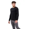 adidas Xperior Merino 200 Baselayer T-shirt Med Lång ärm