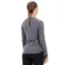 adidas Xperior Merino 200 Baselayer T-shirt Med Lång ärm