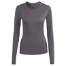 adidas Xperior Merino 200 Baselayer T-shirt Med Lång ärm