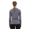 adidas Xperior Merino 200 Baselayer T-shirt Med Lång ärm