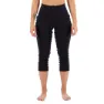 adidas Xperior Merino 260 Baselayer 3/4 Leggings