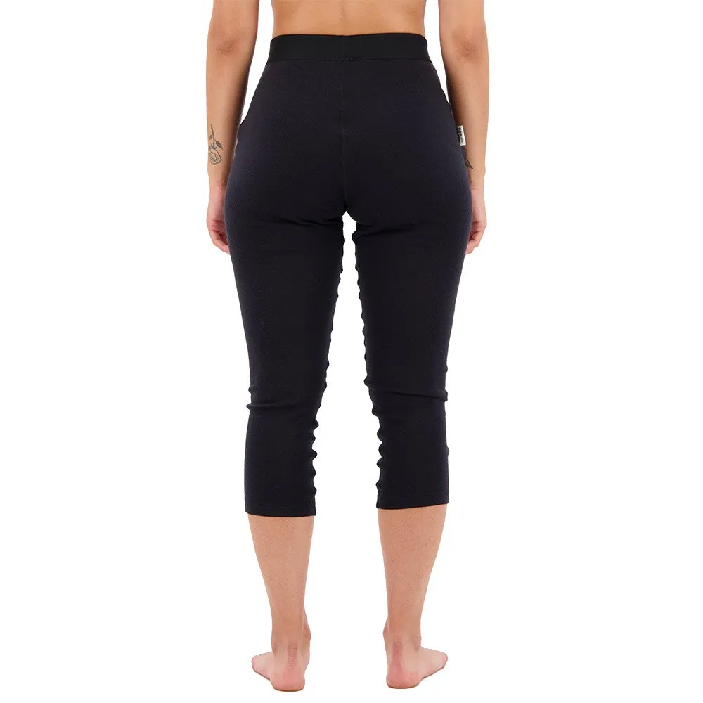 adidas Xperior Merino 260 Baselayer 3/4 Leggings