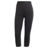 adidas Xperior Merino 260 Baselayer 3/4 Leggings