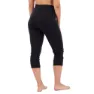 adidas Xperior Merino 260 Baselayer 3/4 Leggings