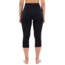 adidas Xperior Merino 260 Baselayer 3/4 Leggings