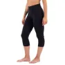adidas Xperior Merino 260 Baselayer 3/4 Leggings