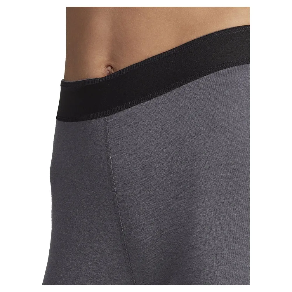 adidas Xperior Merino 260 Baselayer 3/4 Leggings