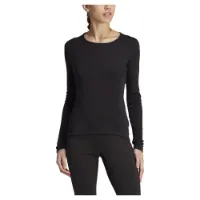 adidas Xperior Merino 260 Baselayer T-shirt Med Lång ärm adidas Xperior Merino 260 Baselayer T-shirt Med Lång ärm