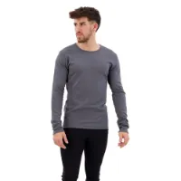 adidas Xperior Merino 260 Baselayer T-shirt Med Lång ärm